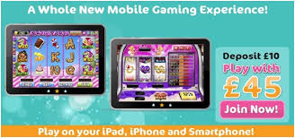 Experience the thrill of a bingo room from your mobile phone and win real money prizes. Play Win Real Money With The Wink Bingo App