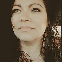 The Descendants of Merlin (The Believers Trilogy #1) by Mellody Stout