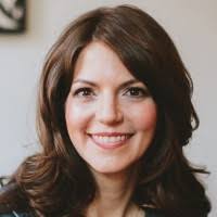 80+ "Christy Harrison" profiles