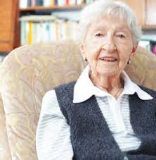 The Full Circle of Women and Girls: Executive Summary