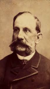 La Moneda en Colombia, uno de los Libros Libres de Villegas Editores en  100libroslibres.com