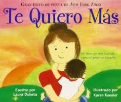 From spanish, adarna had the book translated into english, before translating it into filipino. Best Spanish Children Books Rayito De Sol