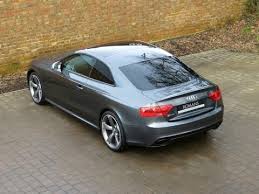 Image result for Daytona Gray 2013 RS5