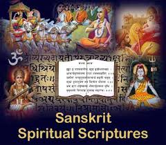 Image result for sanskrit language