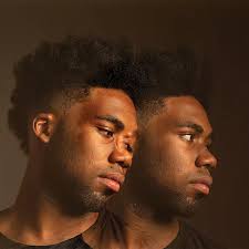 The Invisible Opponent