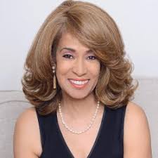 Tootsie Watkins: A Tribute To Pawleys Island