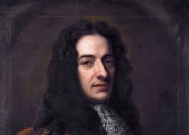 I 200 anni della liuteria Calace e il mito di Ernesto Rocco