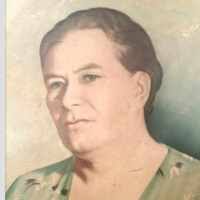 María Aurora González Castro (1901–1987)