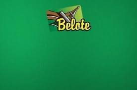 Play Belote Online For Free Gametwist Casino