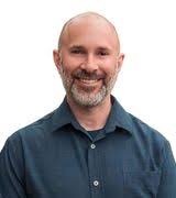 12 Meadow Ridge Rd, Columbia, NJ 07832