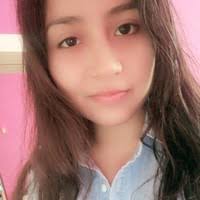 30+ "Allison Aliaga" profiles