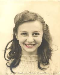 Alta Carrigan Obituary