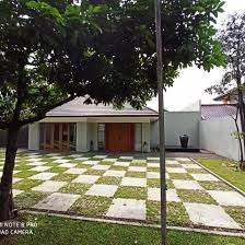 Luas rumah dijual hanya sekitar 42 meter persegi namun luas lahannya cukup mumpuni yakni 72 mtr persegi. Dijual Rumah Halaman Luas Nyaman Di Llre Martadinata Bandung