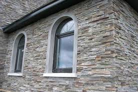 Rivestimenti per interni nei migliori materiali, con consegna a domicilio e ritiro in negozio. Ø¥Ø¹ÙØ§Ù Ø¹Ø±Ù Ø§ÙÙØ§Ø¯Ù Pietre Da Rivestimento Interno Foto Amazon Zetaphi Org