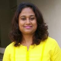 Rita Patel Email & Phone Number