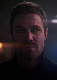 Stephen Barry Springer