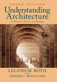 Lives of the most excellent painters, sculptors, and. The 50 Best Architecture Books