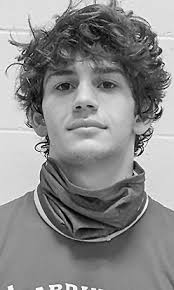 Now that we've gotten to 2021, let's take a quick look back at 2020