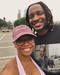 Unclinch your fake teeth camille when you talk