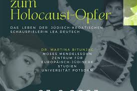 Ministarstvo vanjskih i europskih poslova RH