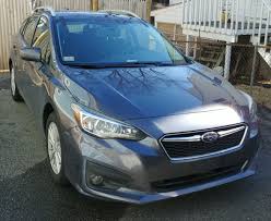 Maybe you would like to learn more about one of these? Windshield Replacement On A 2016 Subaru Impreza Titan Auto Glass