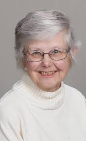 Search Marilyn Nielsen Obituaries and Funeral Services