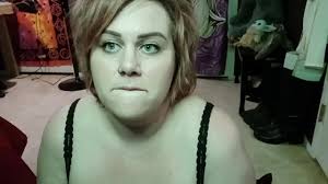 Ariel vs cut tari | bokeptube