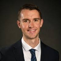 Adam Kruchten's Instagram, Twitter & Facebook