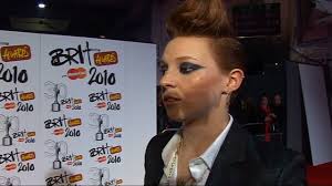 134 Elly Stock Videos, Footage, & 4K Video Clips