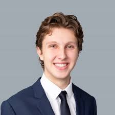 I am pleased to announce that I am officially a licensed, Certified General  Appraiser in the State of Florida. I wouldn't be here without the help of  my mentors and support of