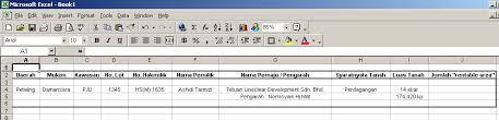 Borang penukaran nama syarikat 1 file(s) 255 downloads. Http Www Mbpj Gov My Sites Default Files Borang Permohonan Kebenaran Merancang Skim Pdf