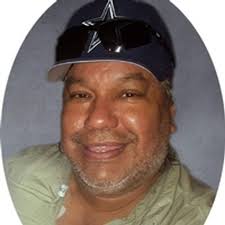 Carlos Gonzales Obituary March 4, 2018