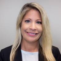 30+ "Elizabeth Felder" profiles