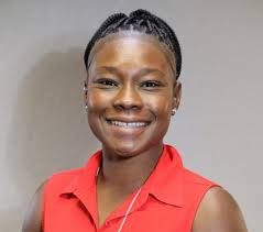 Hailey Craig Texas Licensed Realtor, 1900 E Elms Rd, Killeen, TX 76542, US 