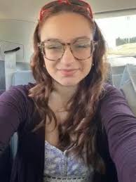 Slain Rockford teen with contagious laugh leaves sorrowful void