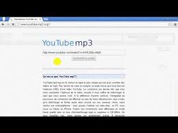 اغاني عربية 2020 اغاني عربية جديدة 2020. Ø¶ÙŠÙ‚ Ø§Ù†Ø³Ø¯Ø§Ø¯ Ø§Ù„ØªÙ†Ù‚Ù„ Ù…ÙˆÙ‚Ø¹ ØªØ­Ù…ÙŠÙ„ Ø§ØºØ§Ù†ÙŠ Ù…Ù† Ø§Ù„ÙŠÙˆØªÙŠÙˆØ¨ Mp3 Skwellness Org