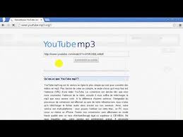 تنزيل مباشر للأغاني بصيغة mp3 في مجلد من إختيارك. Mispend Ø¹Ø°Ø±Ø§Ø¡ ØµØ¯ÙØ© Ø§Ø³Ø±Ø¹ Ù…ÙˆÙ‚Ø¹ ØªØ­Ù…ÙŠÙ„ Ø§ØºØ§Ù†ÙŠ Mp3 Ù…Ù† Ø§Ù„ÙŠÙˆØªÙŠÙˆØ¨ Selkirkscrapbook Com