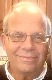 NorthEast Radio Watch 3/18/2019: Union In, WBUR Leader Out