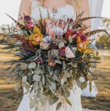 Buy stunning flowers from interflora. Lumberyard Gardens Home Facebook