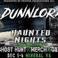 Ghost Hunt The Dunnlora Inn event image