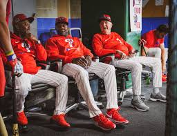 Lisa Schumm (@lisa_schumm)