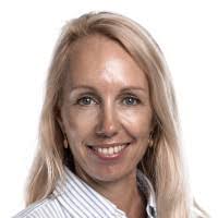 100+ perfiles de «Helene Maria»