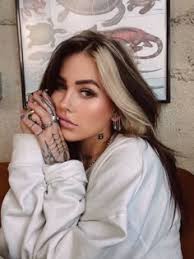 Taylor Stauffer (taystauffer1)