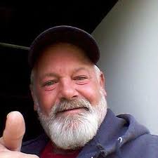 Roger Vaughn Obituary (1962