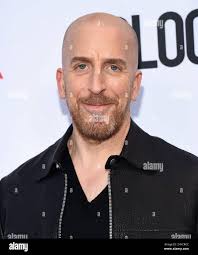 Kessler hi-res stock photography and images