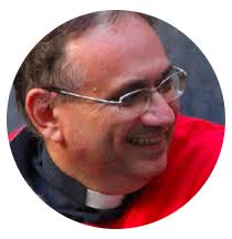 Le domande grandi dei bambini