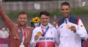 The medals beginning as an olive wreath, medal designs have evolved over the years. Uctcjem7lvd Im