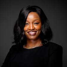 Karim S Anjarwalla, Global