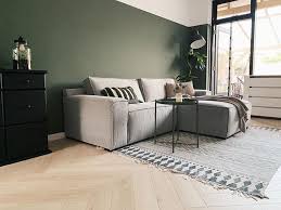 over de groene muur en hoe je bespaart op je verf woonkamer ontwerp woonkamer ontwerpen woonkamer inrichting