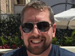 William Allan Nunamaker's Obituary